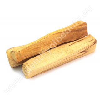 Aromaessenz für Trockensaunen - Sandelholz